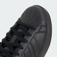 Tênis Unissex adidas Streettalk - Foto 10