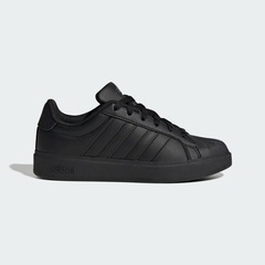 Tênis Unissex adidas Streettalk - Foto 2