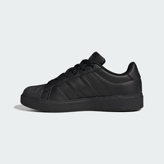 Tênis Unissex adidas Streettalk - Foto 3