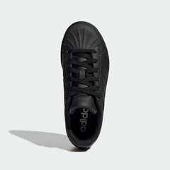Tênis Unissex adidas Streettalk - Foto 4