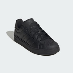 Tênis Unissex adidas Streettalk - Foto 6