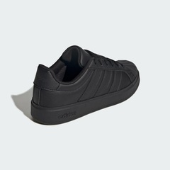 Tênis Unissex adidas Streettalk - Foto 7
