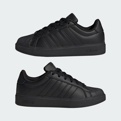 Tênis Unissex adidas Streettalk - Foto 8