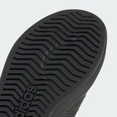 Tênis Unissex adidas Streettalk - Foto 9