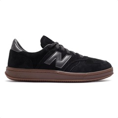 Tênis Unissex New Balance Ct500 - Foto 1