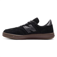 Tênis Unissex New Balance Ct500 - Foto 2