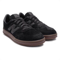 Tênis Unissex New Balance Ct500 - Foto 3