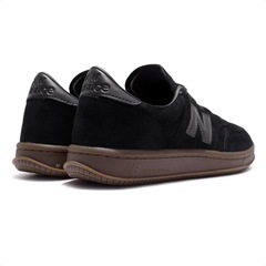 Tênis Unissex New Balance Ct500 - Foto 5
