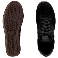 Tênis Unissex New Balance Ct500 - Foto 6