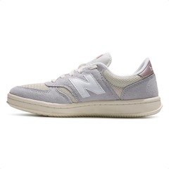 Tênis Unissex New Balance Ct500 - Foto 2