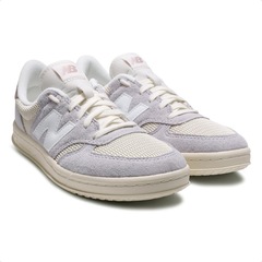 Tênis Unissex New Balance Ct500 - Foto 3