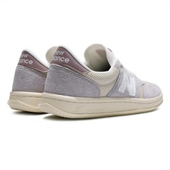 Tênis Unissex New Balance Ct500 - Foto 5