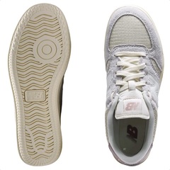 Tênis Unissex New Balance Ct500 - Foto 6
