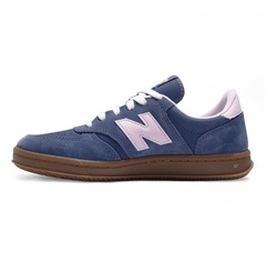 Tênis Unissex New Balance Ct500 - Foto 2