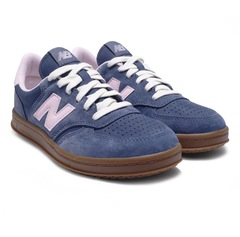 Tênis Unissex New Balance Ct500 - Foto 3