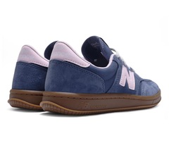 Tênis Unissex New Balance Ct500 - Foto 5