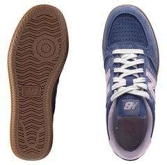 Tênis Unissex New Balance Ct500 - Foto 6