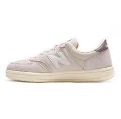 Tênis Unissex New Balance Ct500 - Foto 2