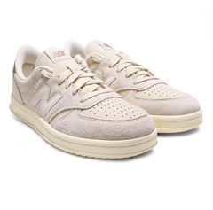 Tênis Unissex New Balance Ct500 - Foto 3