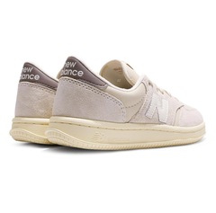 Tênis Unissex New Balance Ct500 - Foto 5