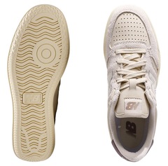 Tênis Unissex New Balance Ct500 - Foto 6