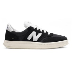 Tênis Unissex New Balance Ct500 - Foto 1