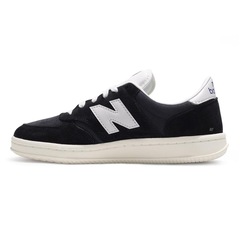 Tênis Unissex New Balance Ct500 - Foto 2