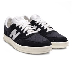 Tênis Unissex New Balance Ct500 - Foto 3