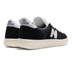 Tênis Unissex New Balance Ct500 - Foto 5
