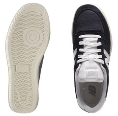 Tênis Unissex New Balance Ct500 - Foto 6