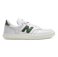 Tênis Unissex New Balance Ct500 - Foto 1