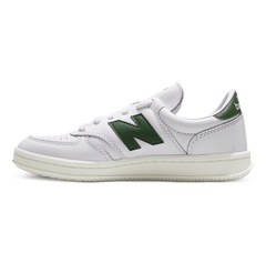 Tênis Unissex New Balance Ct500 - Foto 2