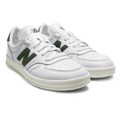 Tênis Unissex New Balance Ct500 - Foto 3