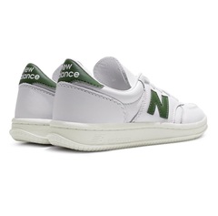 Tênis Unissex New Balance Ct500 - Foto 5