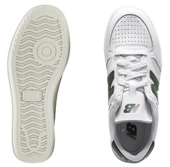 Tênis Unissex New Balance Ct500 - Foto 6