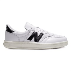 Tênis Unissex New Balance Ct500 - Foto 1