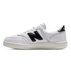 Tênis Unissex New Balance Ct500 - Foto 2