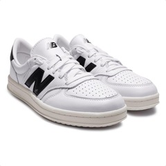 Tênis Unissex New Balance Ct500 - Foto 3