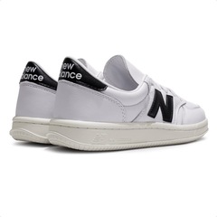 Tênis Unissex New Balance Ct500 - Foto 5