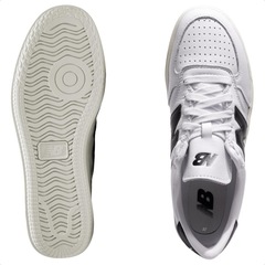 Tênis Unissex New Balance Ct500 - Foto 6