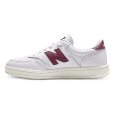 Tênis Unissex New Balance Ct500 - Foto 2
