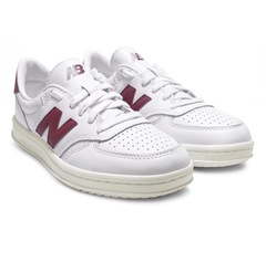 Tênis Unissex New Balance Ct500 - Foto 3