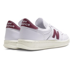 Tênis Unissex New Balance Ct500 - Foto 5
