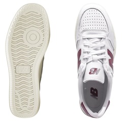 Tênis Unissex New Balance Ct500 - Foto 6