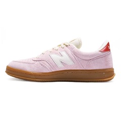 Tênis Unissex New Balance Ct500 - Foto 2
