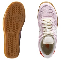 Tênis Unissex New Balance Ct500 - Foto 6