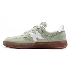 Tênis Unissex New Balance Ct500 - Foto 2