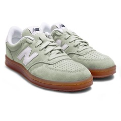 Tênis Unissex New Balance Ct500 - Foto 3
