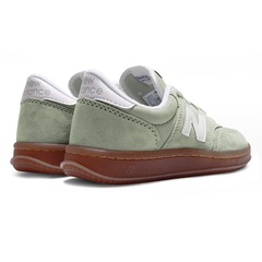 Tênis Unissex New Balance Ct500 - Foto 5