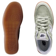 Tênis Unissex New Balance Ct500 - Foto 6